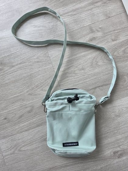 กระเป๋า รูปที่ 7