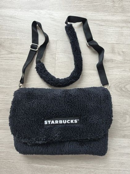 กระเป๋า รูปที่ 2