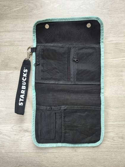 กระเป๋า รูปที่ 11