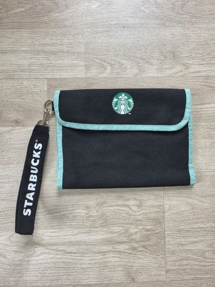 กระเป๋า รูปที่ 10