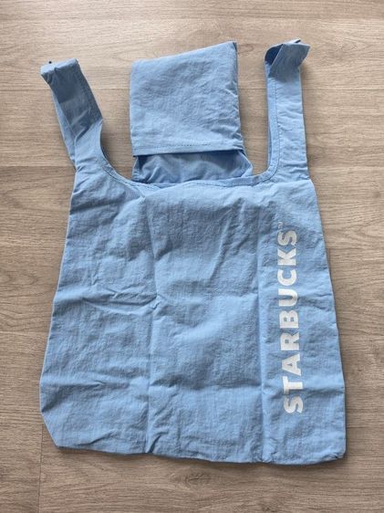 กระเป๋า รูปที่ 9