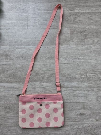 กระเป๋า รูปที่ 8