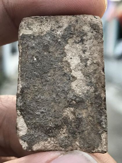 สมเด็จ รูปที่ 3