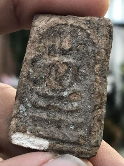 สมเด็จ รูปที่ 5