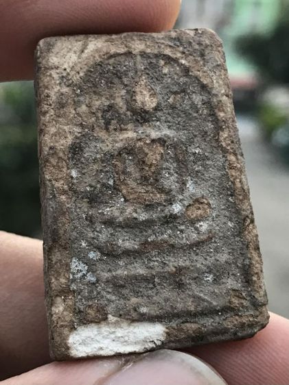 สมเด็จ รูปที่ 4