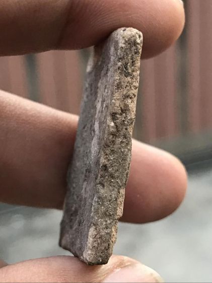 สมเด็จ รูปที่ 10