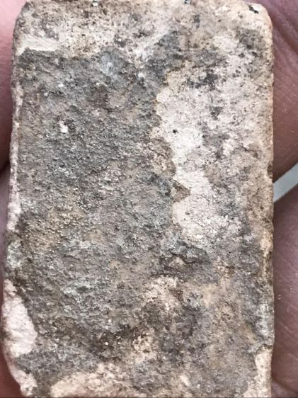 สมเด็จ รูปที่ 12