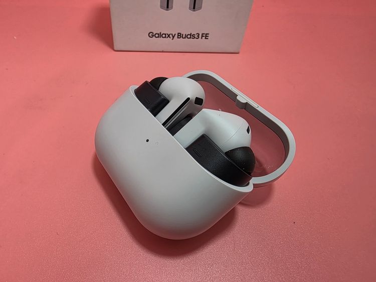 ขาย หูฟัง Samsung Galaxy Buds 3 FE มือ2 รูปที่ 3