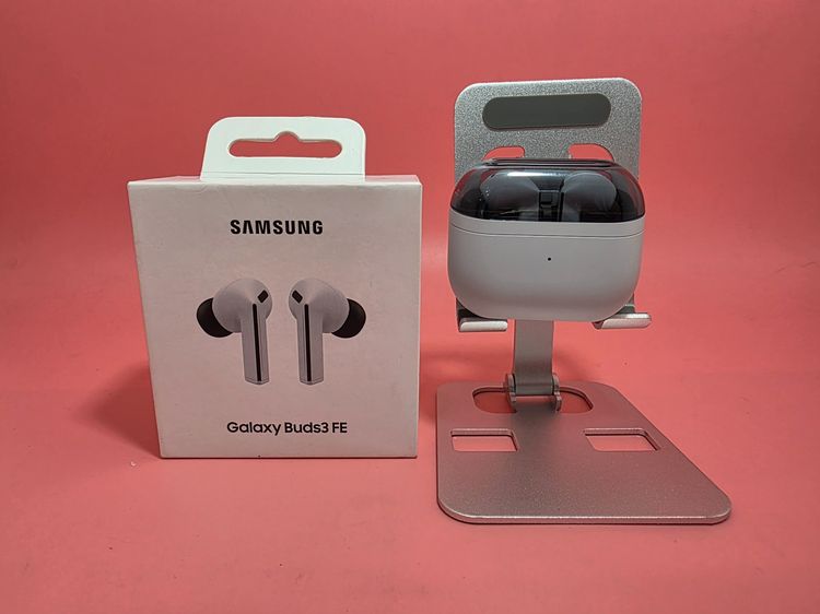 อื่นๆ ขาย หูฟัง Samsung Galaxy Buds 3 FE มือ2