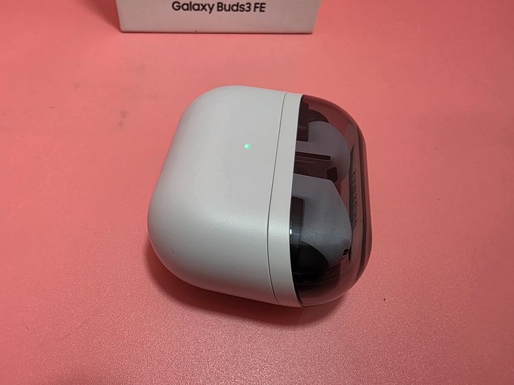 ขาย หูฟัง Samsung Galaxy Buds 3 FE มือ2 รูปที่ 7
