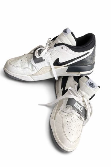 รองเท้า