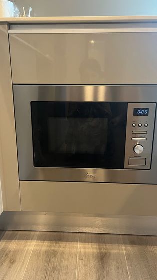 ขายคอนโดทำเลทอง ติดแม่น้ำเจ้าพระยา Politan rive  ใกล้MRTสายสีม่วงสถานีสถานีสะพานพระนั่งเกล้า รูปที่ 4