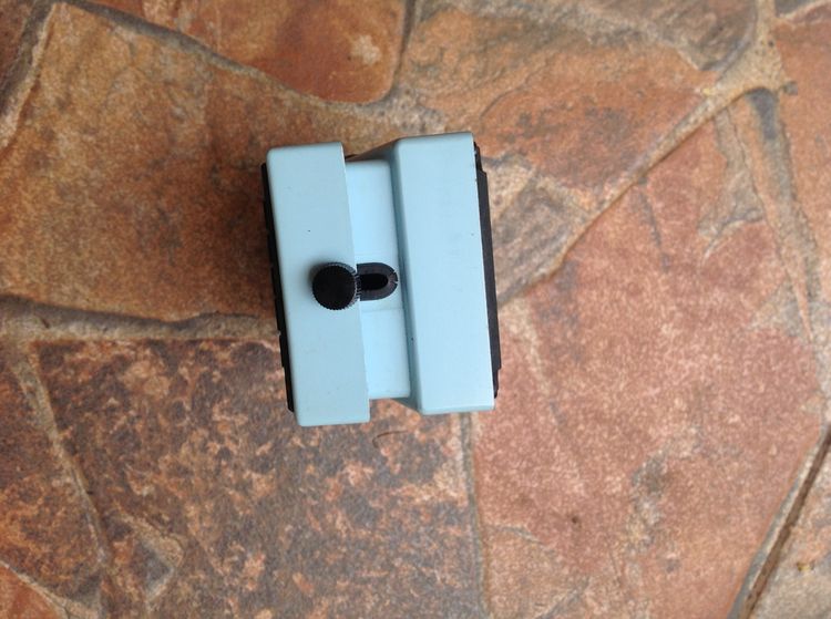 Effect guitar CE5 boss Chorus รูปที่ 5