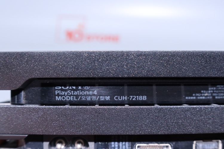 PS4 Pro 1TB - ID26030194 รูปที่ 6