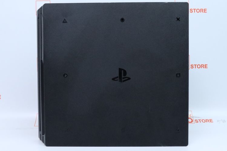 PS4 Pro 1TB - ID26030194 รูปที่ 2