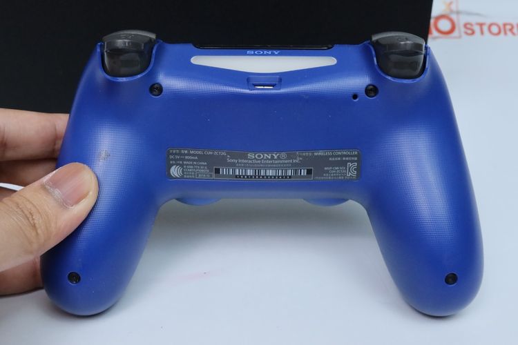 PS4 Pro 1TB - ID26030194 รูปที่ 4