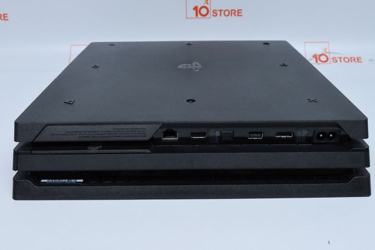 PS4 Pro 1TB - ID26030194 รูปที่ 5