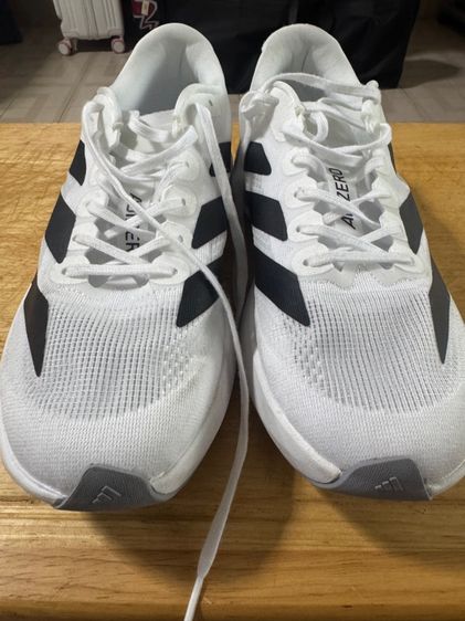 รองเท้าวิ่ง adizero รูปที่ 2