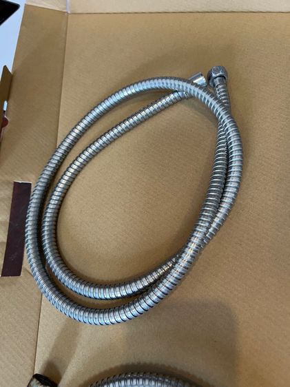 ฝักบัวมือสอง รูปที่ 4