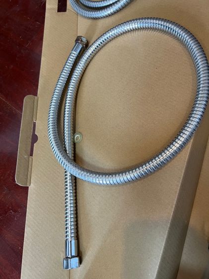 ฝักบัวมือสอง รูปที่ 3