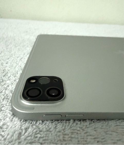 iPad Pro 11  gen4 ความจุ 128 GB และApple Pencil 2 (ครบกล่อง) สภาพสวย พร้อมใช้งาน  รูปที่ 10