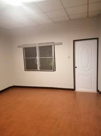 อื่นๆ ไม่มี เช่าบ้าน รามคำแหง174 มีนบุรี รูปที่ 3