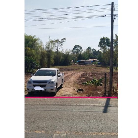 ที่ดินทำเลค้าขาย รูปที่ 2