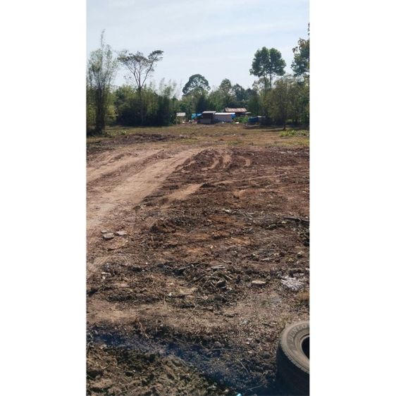 ที่ดินทำเลค้าขาย รูปที่ 4