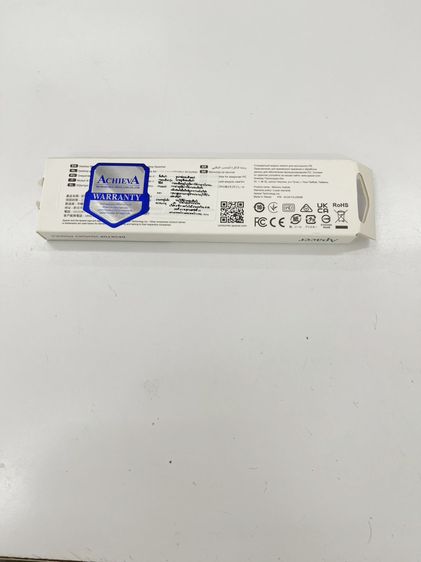 APACER 8GB  DDR4 3200Mhz มือ 1 ค้างสต๊อก ใช้งานได้ดี ราคาถูกใจ รูปที่ 2