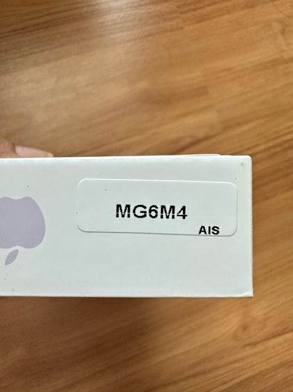 iphone17 รูปที่ 3