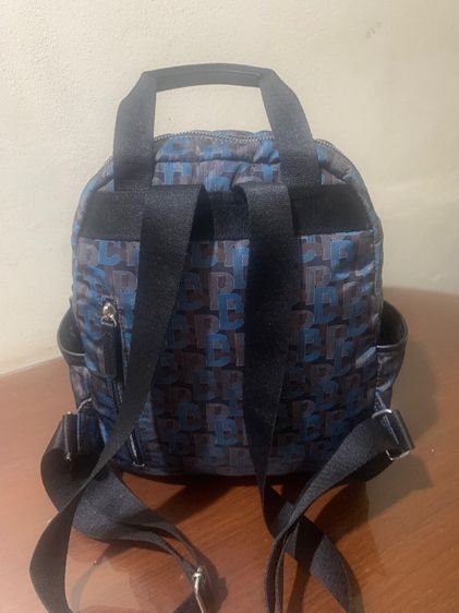 crocodile รูปที่ 3