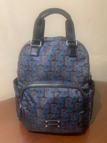 crocodile รูปที่ 2