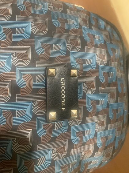 crocodile รูปที่ 4