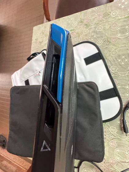 Acer Predator Helios Neo 16 (PHN16-71-58MD)  รูปที่ 6