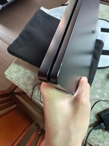 Acer Predator Helios Neo 16 (PHN16-71-58MD)  รูปที่ 5