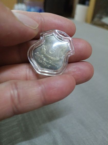 หลวงพ่อโสธรปี2504 รูปที่ 9