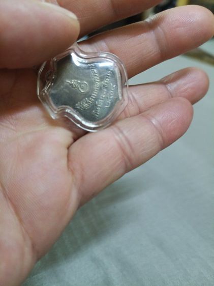 หลวงพ่อโสธรปี2504 รูปที่ 6