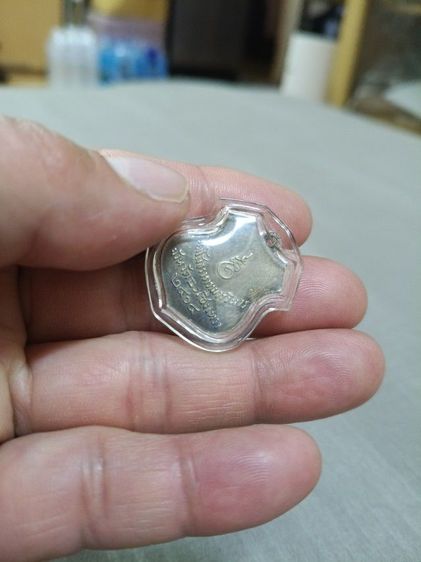 หลวงพ่อโสธรปี2504 รูปที่ 5