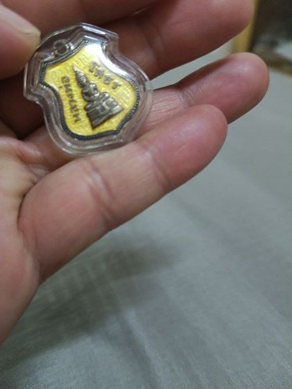 หลวงพ่อโสธรปี2504 รูปที่ 4