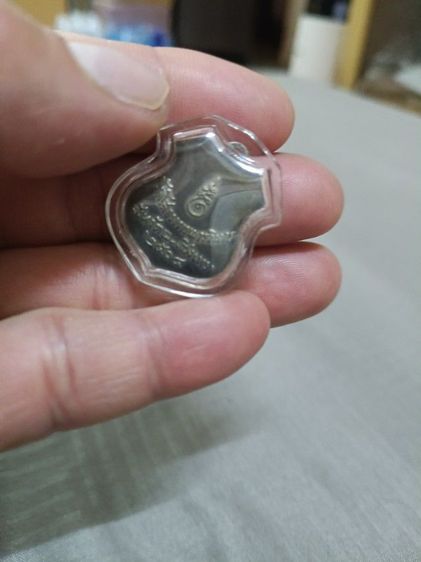 หลวงพ่อโสธรปี2504 รูปที่ 7