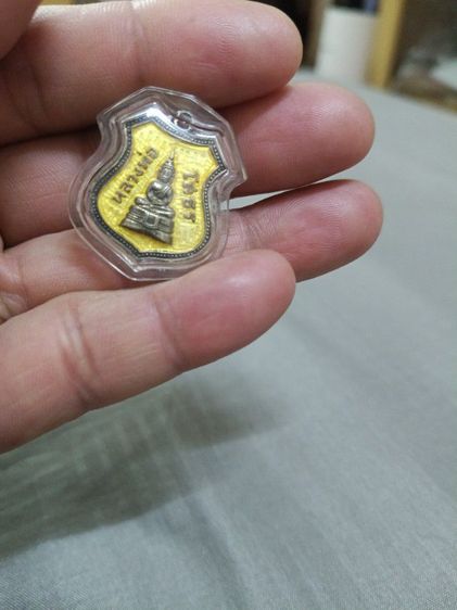 หลวงพ่อโสธรปี2504