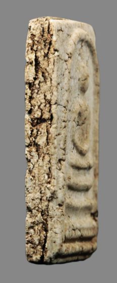 พระสมเด็จวัดระฆังพิมพ์ใหญ่ รูปที่ 4