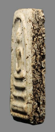 พระสมเด็จวัดระฆังพิมพ์ใหญ่ รูปที่ 3