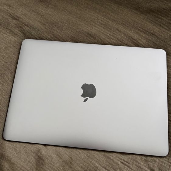 Macbook M1 256 (secondhand) รูปที่ 4