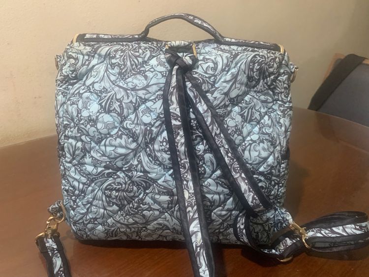 lubunny รูปที่ 4