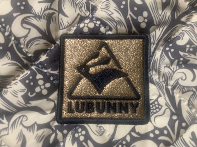 lubunny รูปที่ 5