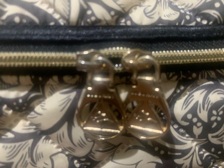 lubunny รูปที่ 8