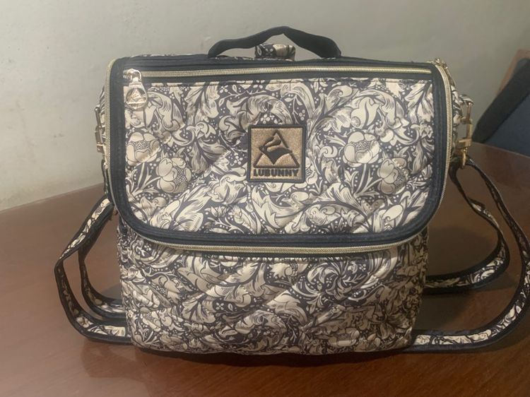 lubunny รูปที่ 10