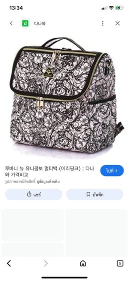 lubunny รูปที่ 2