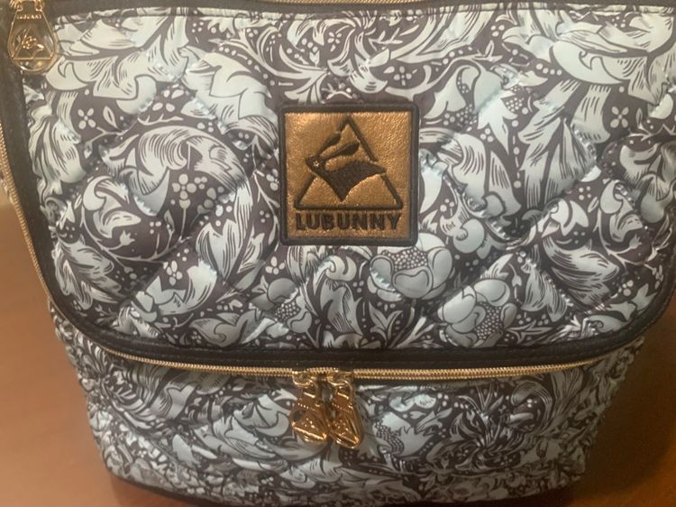 lubunny รูปที่ 3